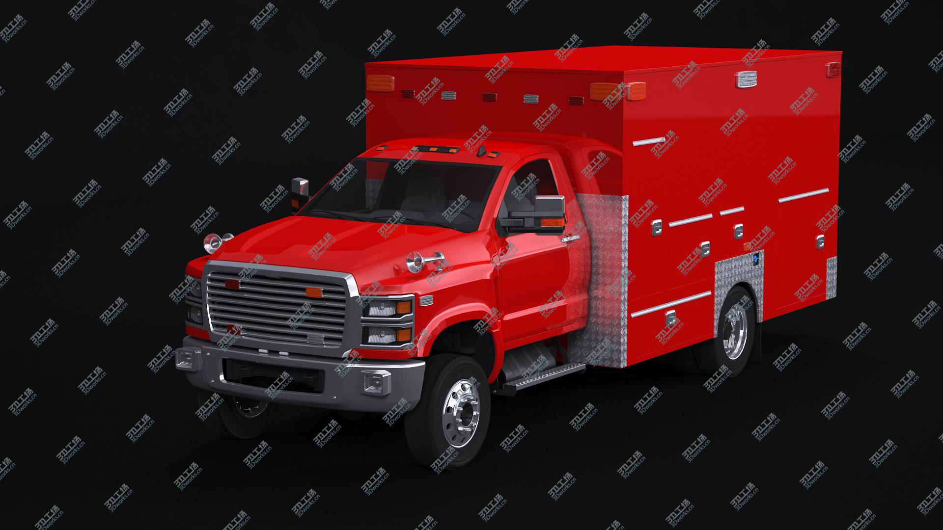 images/goods_img/202104023/US Ambulance 3D/1.jpg
